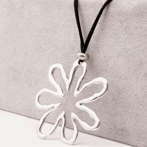 Bijoux fantaisies BVV