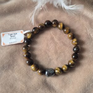 Confections Artisanales